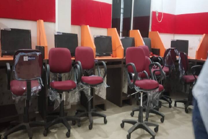 it-lab